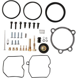 Set de reparație carburator HARLEY 883 ALL BALLS 26-1758 Set de reparație carburator HARLEY 883 ALL BALLS 26-1758