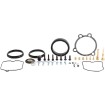 Set de reparație carburator HARLEY 883 ALL BALLS 26-1758 Set de reparație carburator HARLEY 883 ALL BALLS 26-1758 thumb