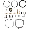 Set de recondiționare carburator HARLEY 1200 ALL BALLS 26-1759