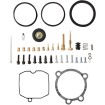 Set de recondiționare carburator HARLEY 1200 ALL BALLS 26-1759 thumb
