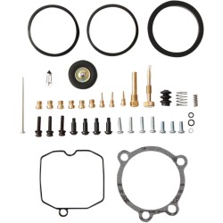 Set de recondiționare carburator HARLEY 1200 ALL BALLS 26-1759 Set de recondiționare carburator HARLEY 1200 ALL BALLS 26-1759