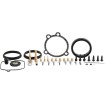 Set de recondiționare carburator HARLEY 1200 ALL BALLS 26-1759 thumb