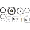 Set de recondiționare carburator HARLEY 82CI ALL BALLS 26-1760