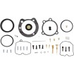 Set de recondiționare carburator HARLEY 82CI ALL BALLS 26-1760 Set de recondiționare carburator HARLEY 82CI ALL BALLS 26-1760 thumb