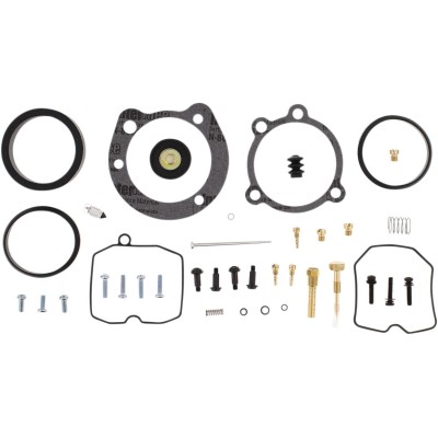 Set de recondiționare carburator HARLEY 82CI ALL BALLS 26-1760