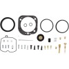 Set de restaurare carburator HARLEY ALL BALLS 26-1761