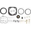 Set de restaurare carburator HARLEY ALL BALLS 26-1761 Set de restaurare carburator HARLEY ALL BALLS 26-1761 thumb