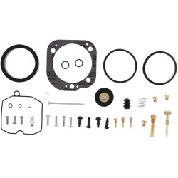 Set de restaurare carburator HARLEY ALL BALLS 26-1761