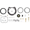 Set de recondiționare carburator HARLEY 88CI ALL BALLS 26-1762 Set de recondiționare carburator HARLEY 88CI ALL BALLS 26-1762 thumb