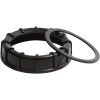 Set de montare pentru pompă de combustibil ALL BALLS 47-3010