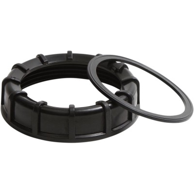 Set de montare pentru pompă de combustibil ALL BALLS 47-3010