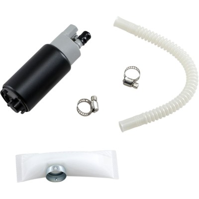 Set de reparație pentru pompă de combustibil ALL BALLS 47-2013