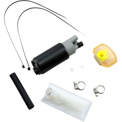 Set de reparație pentru pompă de combustibil ALL BALLS 47-2018 Set de reparație pentru pompă de combustibil ALL BALLS 47-2018