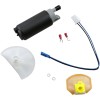 Set de reparație pompă de combustibil ALL BALLS 47-2025