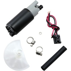 Set de restaurare pompă de combustibil ALL BALLS 47-2026