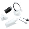 Set de reparație pentru pompă de combustibil ALL BALLS 47-2035