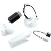 Set de reparație pentru pompă de combustibil ALL BALLS 47-2035 Set de reparație pentru pompă de combustibil ALL BALLS 47-2035 thumb