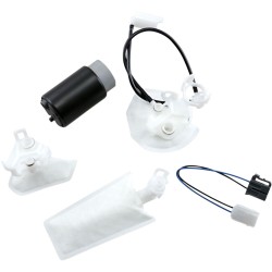 Set de reparație pentru pompă de combustibil ALL BALLS 47-2035 Set de reparație pentru pompă de combustibil ALL BALLS 47-2035