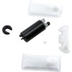 Set de reparație pentru pompă de combustibil ALL BALLS 47-2040 Set de reparație pentru pompă de combustibil ALL BALLS 47-2040 thumb