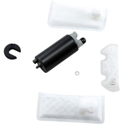 Set de reparație pentru pompă de combustibil ALL BALLS 47-2040