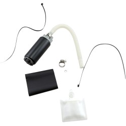 Set de reparație pentru pompă de combustibil ALL BALLS 47-2031 Set de reparație pentru pompă de combustibil ALL BALLS 47-2031