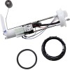 Modul pentru pompă de combustibil 47-1010 ALL BALLS 47-1010