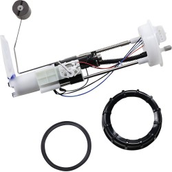 Modul pentru pompă de combustibil 47-1010 ALL BALLS 47-1010