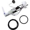 Modul pompă de combustibil 47-1011 ALL BALLS 47-1011