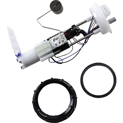 Modul pompă de combustibil 47-1011 ALL BALLS 47-1011