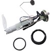Modul pompă de combustibil 47-1014 ALL BALLS 47-1014