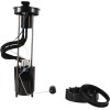 Modul pompă de combustibil CANAM ALL BALLS 47-1028