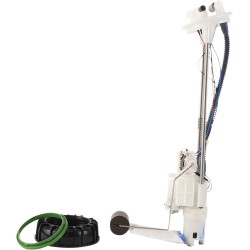 Modul pompă de combustibil CANAM ALL BALLS 47-1029