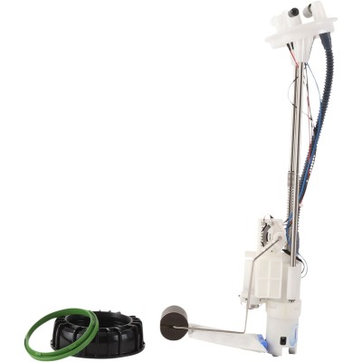 Modul pompă de combustibil CANAM ALL BALLS 47-1029