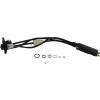 Modul pentru pompă de combustibil KTM/Husqvarna ALL BALLS 47-1037