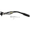 Modul pentru pompă de combustibil KTM/Husqvarna ALL BALLS 47-1037 Modul pentru pompă de combustibil KTM/Husqvarna ALL BALLS 47-1037 thumb