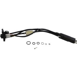 Modul pentru pompă de combustibil KTM/Husqvarna ALL BALLS 47-1037 Modul pentru pompă de combustibil KTM/Husqvarna ALL BALLS 47-1037