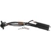 Modul pompă de combustibil KTM/Husqvarna ALL BALLS 47-1038 thumb
