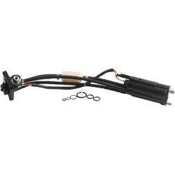 Modul pompă de combustibil KTM/Husqvarna ALL BALLS 47-1038