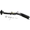 Modul pompă de combustibil KTM/Husqvarna ALL BALLS 47-1039