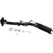 Modul pompă de combustibil KTM/Husqvarna ALL BALLS 47-1039 Modul pompă de combustibil KTM/Husqvarna ALL BALLS 47-1039 thumb
