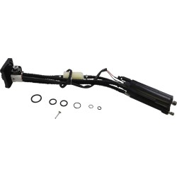 Modul pompă de combustibil KTM/Husqvarna ALL BALLS 47-1039