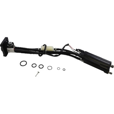 Modul pompă de combustibil KTM/Husqvarna ALL BALLS 47-1039