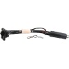 Modul pompă de combustibil KTM/Husqvarna ALL BALLS 47-1040