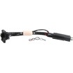 Modul pompă de combustibil KTM/Husqvarna ALL BALLS 47-1040 thumb