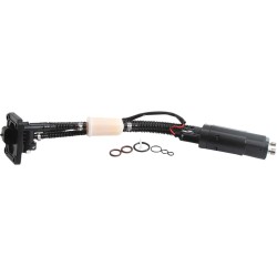 Modul pompă de combustibil KTM/Husqvarna ALL BALLS 47-1040 Modul pompă de combustibil KTM/Husqvarna ALL BALLS 47-1040