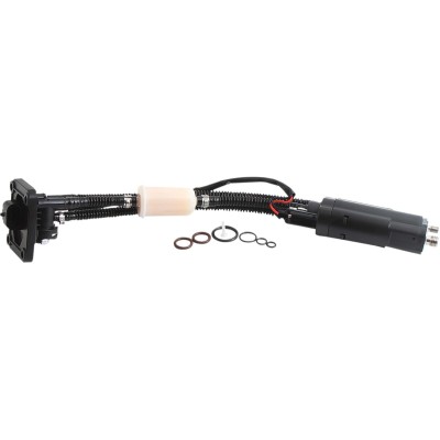 Modul pompă de combustibil KTM/Husqvarna ALL BALLS 47-1040