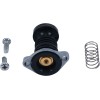 Set pompă de amorsare HON/KAW ALL BALLS 46-9001