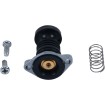 Set pompă de amorsare HON/KAW ALL BALLS 46-9001 Set pompă de amorsare HON/KAW ALL BALLS 46-9001 thumb