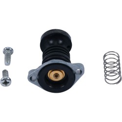 Set pompă de amorsare HON/KAW ALL BALLS 46-9001
