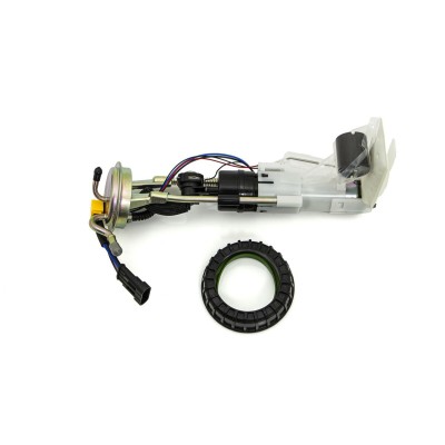 Modul pompă de combustibil 47-1049 ALL BALLS 47-1049